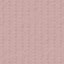 Free Seamless Background Tiles