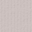 Free Seamless Background Tiles