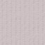 Free Seamless Background Tiles