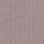 Free Seamless Background Tiles