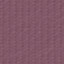 Free Seamless Background Tiles