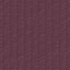 Free Seamless Background Tiles