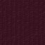 Free Seamless Background Tiles
