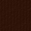 Free Seamless Background Tiles