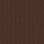 Free Seamless Background Tiles
