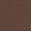 Free Seamless Background Tiles