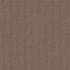 Free Seamless Background Tiles