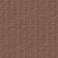 Free Seamless Background Tiles