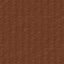 Free Seamless Background Tiles