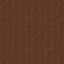 Free Seamless Background Tiles
