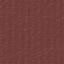 Free Seamless Background Tiles