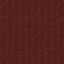 Free Seamless Background Tiles