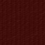 Free Seamless Background Tiles