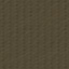 Free Seamless Background Tiles