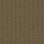 Free Seamless Background Tiles
