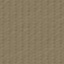 Free Seamless Background Tiles