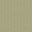 Free Seamless Background Tiles