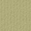 Free Seamless Background Tiles