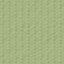 Free Seamless Background Tiles