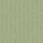 Free Seamless Background Tiles