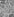 Free Seamless Background Tiles
