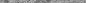 Free Seamless Background Tiles