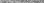 Free Seamless Background Tiles