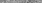 Free Seamless Background Tiles