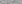 Free Seamless Background Tiles