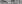 Free Seamless Background Tiles