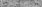 Free Seamless Background Tiles
