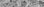 Free Seamless Background Tiles