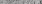 Free Seamless Background Tiles