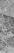 Free Seamless Background Tiles