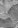 Free Seamless Background Tiles