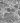 Free Seamless Background Tiles