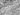 Free Seamless Background Tiles