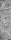 Free Seamless Background Tiles