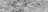 Free Seamless Background Tiles