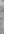 Free Seamless Background Tiles
