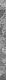 Free Seamless Background Tiles