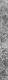 Free Seamless Background Tiles