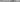 Free Seamless Background Tiles