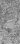 Free Seamless Background Tiles