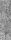 Free Seamless Background Tiles