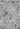 Free Seamless Background Tiles
