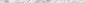 Free Seamless Background Tiles