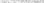 Free Seamless Background Tiles