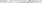 Free Seamless Background Tiles