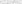 Free Seamless Background Tiles